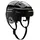 Bauer Eishockeyhelm Helm Bauer Re-Akt 65 S