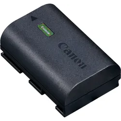 Canon LP-E6NH - Batterie - Li-Ion - 2130 mAh