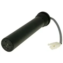 Bike Equipment Benzinstandgeber/Tankgeber für Yamaha Aerox, MBK Nitro (00-)