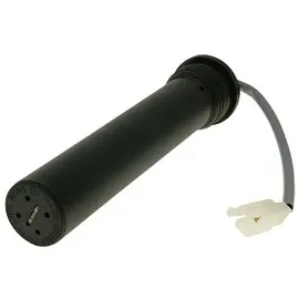Bike Equipment Benzinstandgeber/Tankgeber für Yamaha Aerox, MBK Nitro (00-)