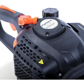 FUXTEC FX-MH126