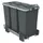 SOTech Ecofil 24 l Grau