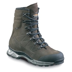 MEINDL Narvik GTX - Hr., loden (8 UK)