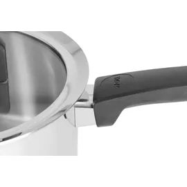 WOLL Concept Stieltopf 20 cm