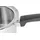 WOLL Concept Stieltopf 20 cm