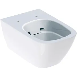 Geberit Smyle Square (500208018)