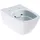 Geberit Smyle Square (500208018)