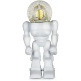 donkey products Donkey The Action Hero