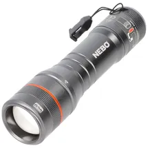 Nebo NEWTON 500