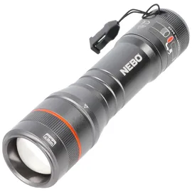 Nebo NEWTON 500