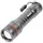 Nebo NEWTON 500