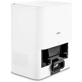 Medion Absaugstation MD 12035 für Saugroboter X41 Weiß