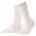 Rosa 35-38
