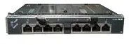 PA-A3-8E1IMA neu