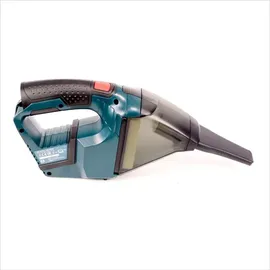 Bosch GAS 12V Professional ohne Akku