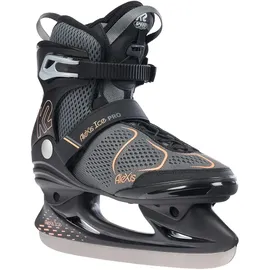 K2 Alexis Ice Pro 36