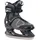 K2 Alexis Ice Pro 36