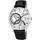 Festina Herren-Armbanduhr F16983/1 Leder 40 mm F16983-1