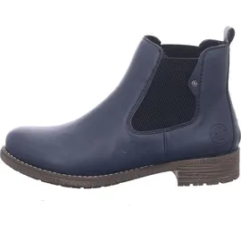 Rieker Stiefelette in | Gr.: 41