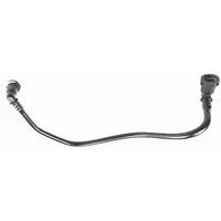 VAICO Kraftstoffleitung VW,AUDI,SKODA V10-9464