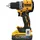 DeWalt Akku-Bohrschrauber inkl. 2 Akkus