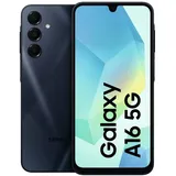 Samsung Galaxy A16 5G