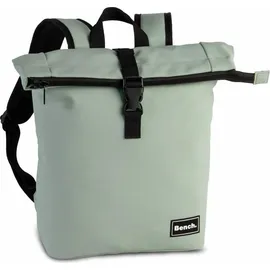 Heinrich Sieber hydro 13 l grau/grün