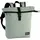 Heinrich Sieber hydro 13 l grau/grün