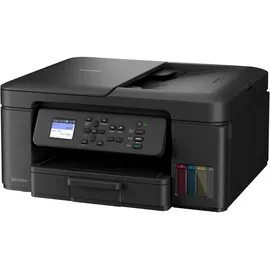 Brother DCP-T780DW