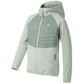 Dare 2b Switch Out Hybridjacke Celadon/Glacier Green 176