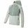 Dare 2b Switch Out Hybridjacke Celadon/Glacier Green 176