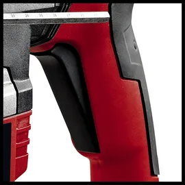 Einhell TE-RH 38 3F inkl. Koffer