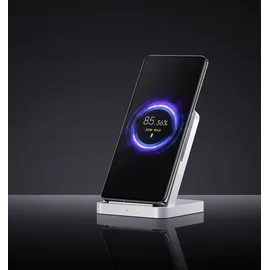 Xiaomi Stand Pro