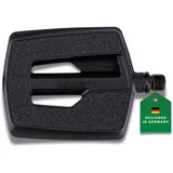 CON-TEC Contec Quick Deluxe +,