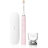 Philips Sonicare DiamondClean 9000 HX9911/21