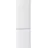 KGK262EW Kühl-Gefrierkombination (262 l, 1880 mm hoch, Weiß)