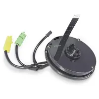 NTY Wickelfeder, Airbag EAS-ME-003