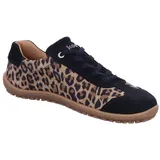 Koel IVA Damen Weite E Beige 40