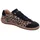 Koel IVA Damen Weite E Beige 40