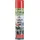 Nigrin Cockpitreiniger 400 ml