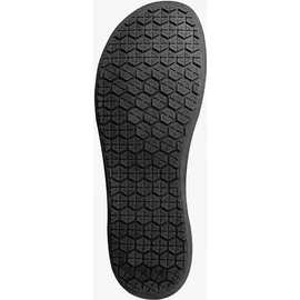 Safety Jogger Camille O1 Rutschfeste Sicherheitsschuhe Schwarz 40