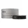 Urth 55mm ND8, ND64, ND1000 Objektivfilter Kit (Plus+) (ND8/ND64/ND1000)