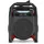 PerfectPro Ubox 400R schwarz/rot