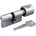 BM5031-0010-0040 Knaufzylinder 30/40mm