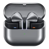 Samsung Galaxy Buds3 Pro silver