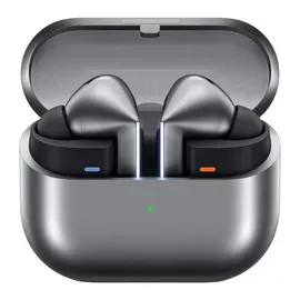 Samsung Galaxy Buds3 Pro silver