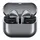 Samsung Galaxy Buds3 Pro silver