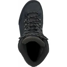 Hanwag Banks SF Extra Lady GTX Navy/Asphalt 42,5