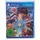 Star Ocean: Integrity and Faithlessness (PS4)