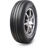 Leao Nova-Force Van 155/80 R13C 91P